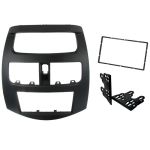 Rama adaptoare 2DIN Connects2 pentru Chevrolet Spark 2010-2012