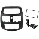Rama adaptoare 2DIN Connects2 pentru Chevrolet Spark 2010-2012
