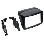 Rama adaptoare 2DIN Connects2 pentru Fiat Doblo 2010-2015