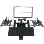 Kit ramă adaptoare 2DIN Connects2 pentru Honda Civic, Accord și CR-V