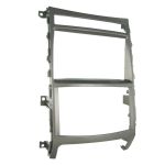 Rama adaptoare 2DIN Connects2 pentru Hyundai IX55 si Veracruz 2007-2011