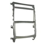 Rama adaptoare 2DIN Connects2 pentru Hyundai IX55 si Veracruz 2007-2011