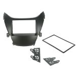 Rama adaptoare 2DIN Connects2 pentru Hyundai Elantra 2010-2013