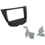 Rama adaptoare 2DIN Connects2 pentru Hyundai Veloster 2012