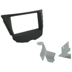 Rama adaptoare 2DIN Connects2 pentru Hyundai Veloster 2012