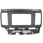 Rama adaptoare 2DIN Connects2 pentru Mitsubishi Lancer 2008+