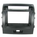 Rama adaptoare 2DIN Connects2 pentru Toyota Land Cruiser 200 V8