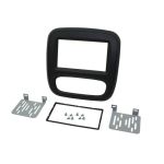 Kit ramă 2DIN Connects2 pentru Renault Trafic și Opel Vivaro 2014+