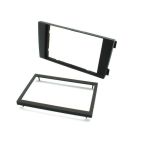 Rama adaptoare 2DIN Connects2 pentru Audi A6 2001-2004