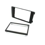 Rama adaptoare 2DIN Connects2 pentru Audi A6 2001-2004