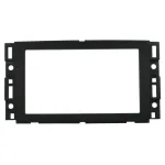 Rama adaptoare 2DIN Connects2 CT24CV02 pentru Chevrolet si GMC