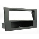 Rama adaptoare 1DIN Connects2 pentru Ford Mondeo Mk3 facelift 2004-2007