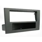 Rama adaptoare 1DIN Connects2 pentru Ford Mondeo Mk3 facelift 2004-2007