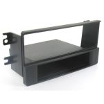 Rama adaptoare 1DIN Connects2 pentru Kia Sportage Facelift 2008-2010