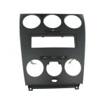 Rama adaptoare 1DIN Connects2 pentru Mazda 6 2006-2008