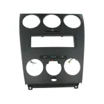 Rama adaptoare 1DIN Connects2 pentru Mazda 6 2006-2008