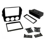 Kit rama adaptoare 1DIN Connects2 pentru Mazda MX-5 Miata 2006-2008