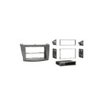 Kit ramă adaptoare 1DIN Connects2 CT24MZ14 pentru Mazda 3 2009-2014