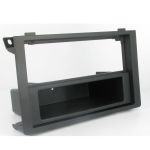 Rama adaptoare 1DIN Connects2 pentru Saab 9-3 2006-2014