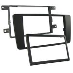 Rama adaptoare 2DIN Connects2 CT24SK09 pentru Skoda Octavia