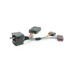 Adaptor comenzi volan Connects2 CTSAR001.2 pentru Alfa Romeo 147, 156 si GT