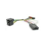 Adaptor comenzi volan Connects2 CTSAR003.2 pentru Alfa Romeo GT