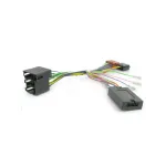 Adaptor comenzi volan Connects2 CTSAR003.2 pentru Alfa Romeo GT