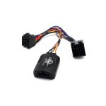 Adaptor comenzi volan Connects2 CTSFA002 pentru Fiat, Alfa Romeo si Lancia