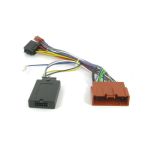 Adaptor comenzi volan Connects2 pentru Mazda CX-9 fara BOSE