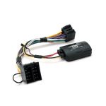 Adaptor comenzi volan Connects2 CTSRV003.2 pentru Rover 75 2000-2004