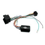 Adaptor comenzi volan Connects2 pentru Seat Alhambra II 2015+