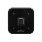 Cititor Mifare, RS-485, suporta pana la 3000 amprente, IP65, Dahua ASR2102A SafetyGuard Surveillance