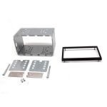 Rama adaptoare 2DIN Connects2 CT23FD02 pentru Ford Galaxy 2006+