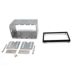 Rama adaptoare 2DIN Connects2 CT23FD02 pentru Ford Galaxy 2006+