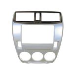 Kit instalare 2DIN Connects2 pentru Honda City 2008-2014