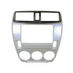 Kit instalare 2DIN Connects2 pentru Honda City 2008-2014