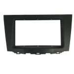 Rama adaptoare 2DIN Connects2 CT23SZ05 pentru Suzuki Kizashi 2010-2014