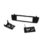 Rama adaptoare 1DIN Connects2 pentru BMW Z4 E85/E86 2002-2008