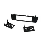 Rama adaptoare 1DIN Connects2 pentru BMW Z4 E85/E86 2002-2008