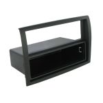 Rama adaptoare 1 DIN Connects2 CT24FT28 pentru Fiat Ducato X230