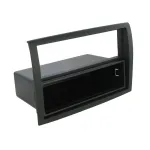 Rama adaptoare 1 DIN Connects2 CT24FT28 pentru Fiat Ducato X230