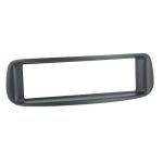 Rama adaptoare 1DIN Connects2 pentru Lancia Ypsilon 2012+