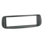 Rama adaptoare 1DIN Connects2 pentru Lancia Ypsilon 2012+