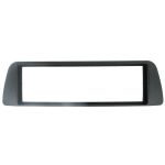 Rama adaptoare 1DIN Connects2 CT24MT03 pentru Mitsubishi Lancer 2004, negru