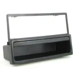 Rama adaptoare 1 DIN Connects2 pentru Mazda MX-5 si Tribute