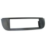Rama adaptoare 1DIN Connects2 pentru Nissan Almera Tino 2000-2003