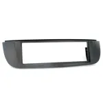 Rama adaptoare 1DIN Connects2 pentru Nissan Almera Tino 2000-2003