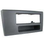 Rama adaptoare 1DIN Connects2 CT24VL02 pentru Volvo S60, S70, V70 2004