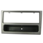 Rama adaptoare 1 DIN Connects2 CT24VX09 pentru Vauxhall Signum/Vectra