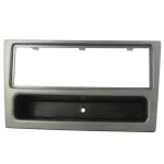 Rama adaptoare 1 DIN Connects2 CT24VX09 pentru Vauxhall Signum/Vectra